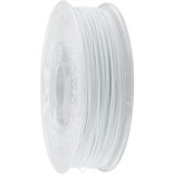 PrimaCreator PrimaSELECT PETG Solid White, 3D-Kartusche weiß, 750 g, 1,75 mm, auf Rolle, opak