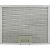 Respekta Metallfilter MIZ7000, für CH22010 / 21060 SBZ / WBZ 