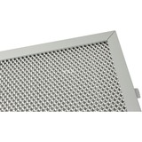 Respekta Metallfilter MIZ7000, für CH22010 / 21060 SBZ / WBZ 