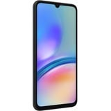 SAMSUNG Galaxy A05S 128GB, Handy Android 13