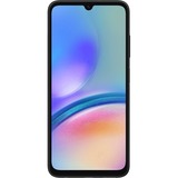 SAMSUNG Galaxy A05S 128GB, Handy Android 13