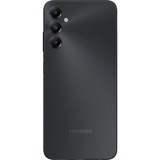 SAMSUNG Galaxy A05s 128GB, Handy Android 13, 4 GB