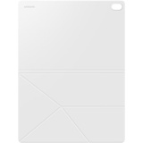 Samsung Book Cover, Tablethülle weiß, Samsung Galaxy Tab S12+