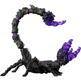 Schleich Eldrador Schatten Skorpion, Spielfigur 