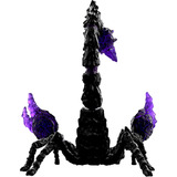 Schleich Eldrador Schatten Skorpion, Spielfigur 