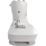 Singer Computer-Nähmaschine C7255 weiß