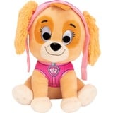 Spin Master GUND - Paw Patrol Skye, Kuscheltier 23 cm