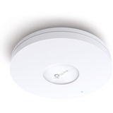 TP-Link Omada EAP660 HD, Access Point 