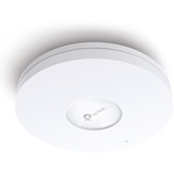 TP-Link Omada EAP660 HD, Access Point 