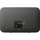 Telekom Speedport Smart 4R, Router schwarz