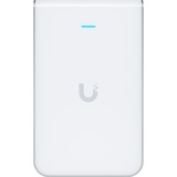 Ubiquiti Inwall-HD Junction Box UAP-IW-HD-JB-25, Anschlussdose weiß, 25 Stück