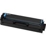 Xerox Toner XL cyan 006R05076 