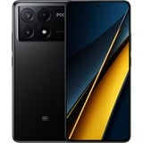 Xiaomi POCO X6 Pro 512GB, Handy Android, 12 GB LPDDR5X