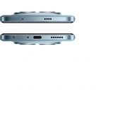 Xiaomi Redmi Note 15 Pro+ 5G 256GB, Handy Glacier Blue, HyperOS, 8 GB