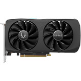 GeForce RTX 4070 SUPER Twin Edge Generalüberholt, Grafikkarte
