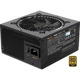 be quiet! Pure Power 11 FM 1000W, PC-Netzteil schwarz, 6x PCIe, Kabel-Management, 1000 Watt