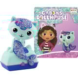 tonies Gabby´s Dollhouse - Mercat, Spielfigur Hörspiel