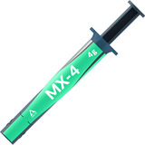 ARCTIC MX-4 Wärmeleitpaste 4g, Wärmeleitpasten Lite Retail