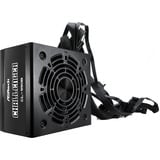 ASRock Challenger CL-550B 550W, PC-Netzteil schwarz, 2x PCIe, 550 Watt
