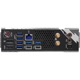 ASRock Z790 PG-ITX/TB4, Mainboard 