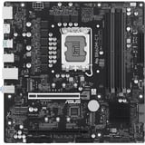 ASUS PRO B860M-CT-CSM, Mainboard 