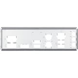 ASUS PRO B860M-CT-CSM, Mainboard 