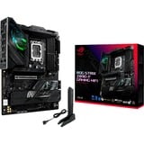 ROG STRIX Z890-F GAMING WIFI, Mainboard