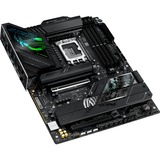 ASUS ROG STRIX Z890-F GAMING WIFI, Mainboard schwarz