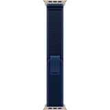 49 mm Trail Loop, Uhrenarmband
