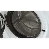 Bauknecht T Advance M11 83 N, Wärmepumpentrockner weiß