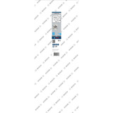 Bosch PRO Core Cutter wet Diamant-Nassbohrkrone, Ø 202mm, Bohrer 1.1/4" UNC