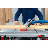 Bosch Tischsäge GTS100-254, Tischkreissäge Boxed