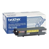 Brother Toner TN-3230 Retail