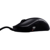 CHERRY XTRFY M42V2, Gaming-Maus schwarz