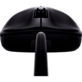 CHERRY XTRFY M42V2, Gaming-Maus schwarz