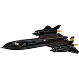 COBI Lockheed SR-71 Blackbird Executive Edition, Konstruktionsspielzeug 
