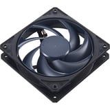 Cooler Master X Silent MAX 1300, PC-Netzteil schwarz, 2x 12-Pin High Power GPU, 4x PCIe, Kabelmanagement, 1300 Watt