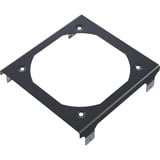 Cooler Master X Silent MAX 1300, PC-Netzteil schwarz, 2x 12-Pin High Power GPU, 4x PCIe, Kabelmanagement, 1300 Watt