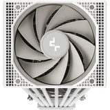DeepCool ASSASSIN VC ELITE, CPU-Kühler weiß, 140 mm