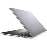 Dell Precision 5560 Generalüberholt, Notebook silber, Intel® Core™ i7-11850H, NVIDIA RTX A2000, 32 GB DDR4, 1 TB (1 TB SSD), Windows 11 Pro