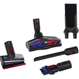 Dyson V16 Piston Animal, Stielstaubsauger mehrfarbig