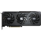 GIGABYTE GeForce RTX 5060 Ti GAMING OC 16G, Grafikkarte DLSS 4, 3x DisplayPort, 1x HDMI 2.1