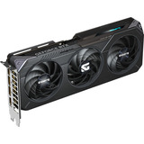 GIGABYTE GeForce RTX 5060 Ti GAMING OC 16G, Grafikkarte DLSS 4, 3x DisplayPort, 1x HDMI 2.1