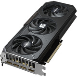 GIGABYTE GeForce RTX 5060 Ti GAMING OC 16G, Grafikkarte DLSS 4, 3x DisplayPort, 1x HDMI 2.1