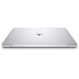 HP EliteBook 840 G5 Generalüberholt, Notebook silber, Intel® Core™ i5-8350U, Intel® UHD Graphics 620, 16 GB DDR4, 512 GB (512 GB SSD), Windows 11 Pro 64-Bit