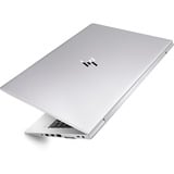 HP EliteBook 840 G5 Generalüberholt, Notebook silber, Intel® Core™ i5-8350U, Intel® UHD Graphics 620, 16 GB DDR4, 512 GB (512 GB SSD), Windows 11 Pro 64-Bit