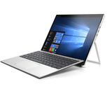 HP Elite X2 G4 Generalüberholt, Tablet-PC silber, Windows 11 Pro