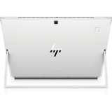 HP Elite X2 G4 Generalüberholt, Tablet-PC silber, Windows 11 Pro