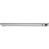 HP OmniBook X Flip 16-as0054ng, Notebook silber, Intel® Core™ Ultra 5 226V, Intel® Arc™ Graphics 130V, 16 GB LPDDR5X, 512 GB (512 GB SSD), Windows 11 Home