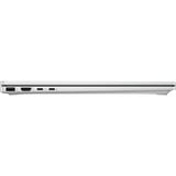 HP OmniBook X Flip 16-as0054ng, Notebook silber, Intel® Core™ Ultra 5 226V, Intel® Arc™ Graphics 130V, 16 GB LPDDR5X, 512 GB (512 GB SSD), Windows 11 Home